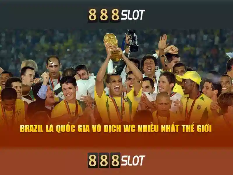 888slot: Đánh giá tổng quan về nền tảng chơi slot trực tuyến