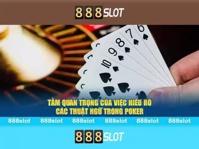 An toàn và thanh toán