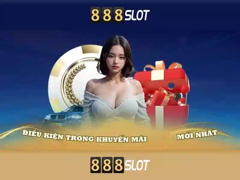 Hỗ trợ khách hàng