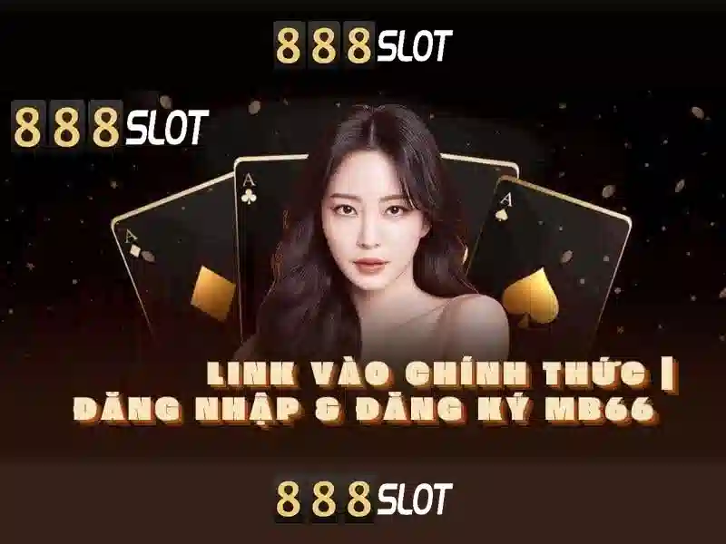 Giới thiệu về 888slot\n