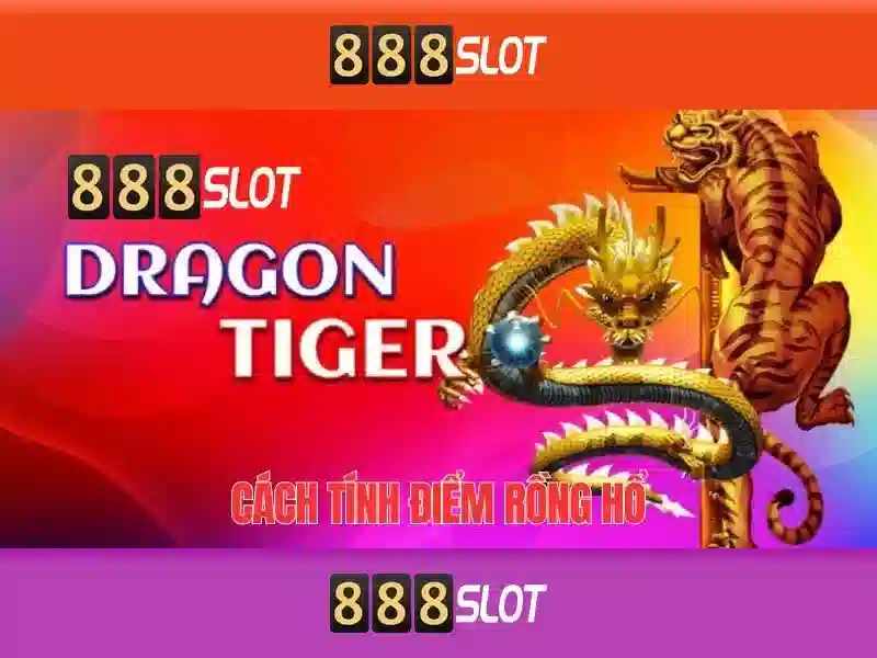 Các trò chơi phổ biến\n\n