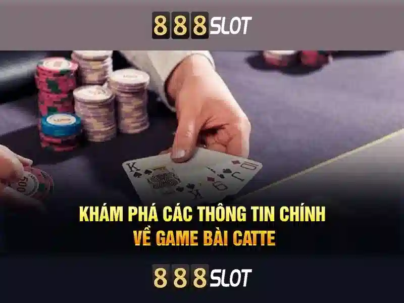 Tính năng thanh toán an toàn và hỗ trợ khách hàng\n