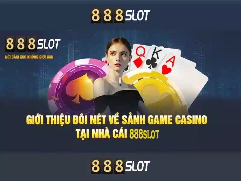 Giao diện người dùng tuyệt vời và tính năng bảo mật