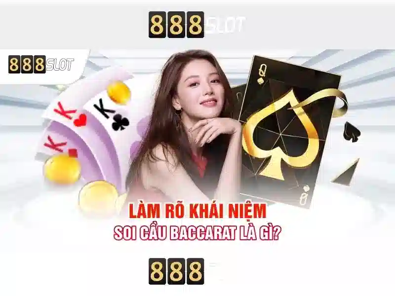Chào mừng đến 888slot