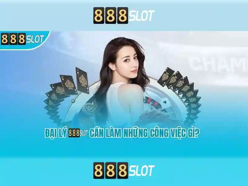 Trải nghiệm người dùng và đồ họa