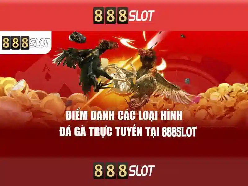 Cam kết bảo mật dữ liệu và liên kết với nhà cái