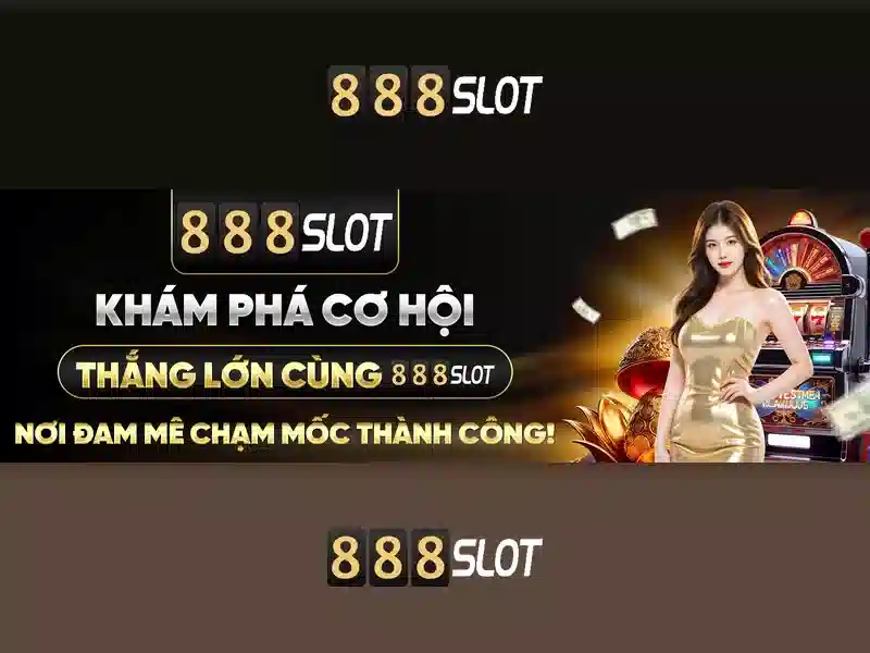 Khuyến mãi và chương trình thưởng