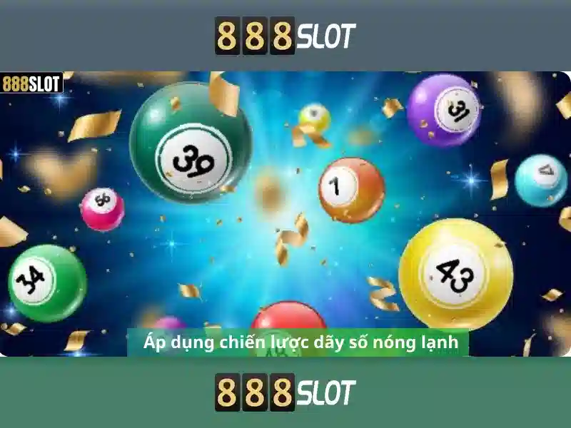 Giới thiệu về 888slot