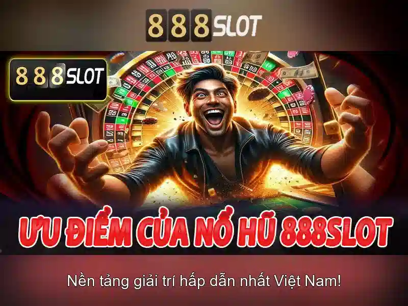 An toàn và đáng tin cậy