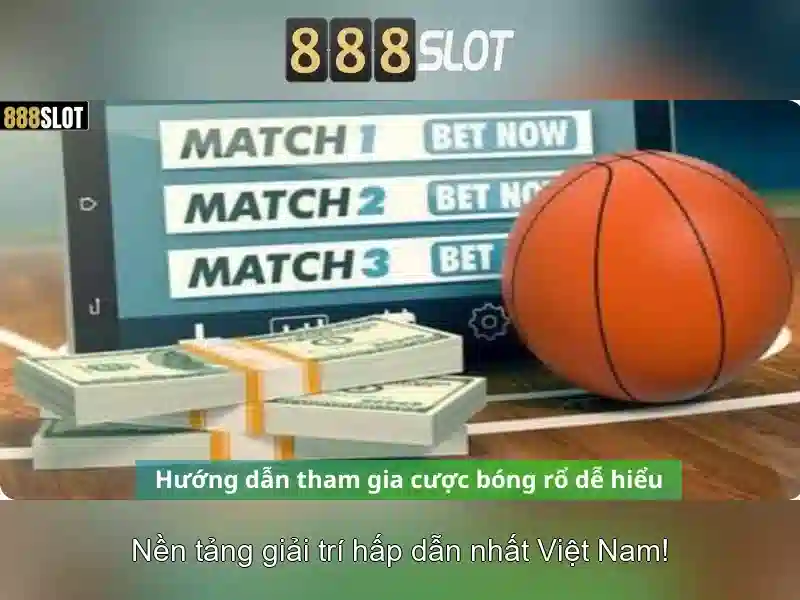 Trải nghiệm các tính năng nổi bật