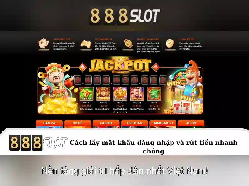 Kho trò chơi và đồ họa
