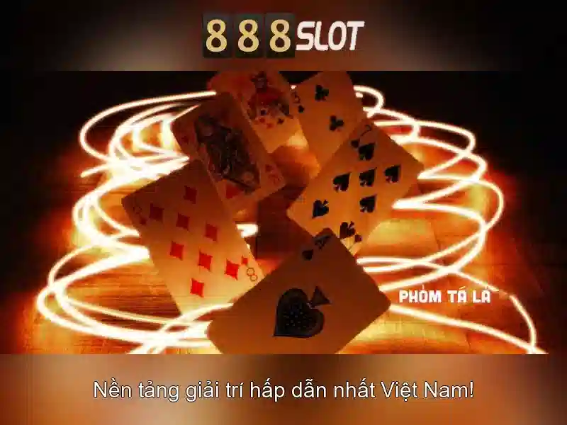 Độ tin cậy và cấp phép