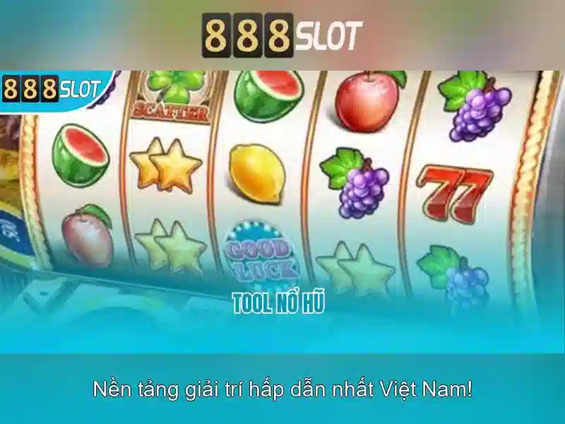 An toàn và bảo mật