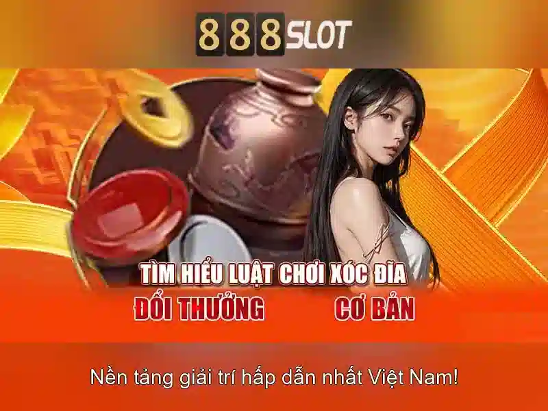 Hỗ trợ người chơi và cách đăng ký