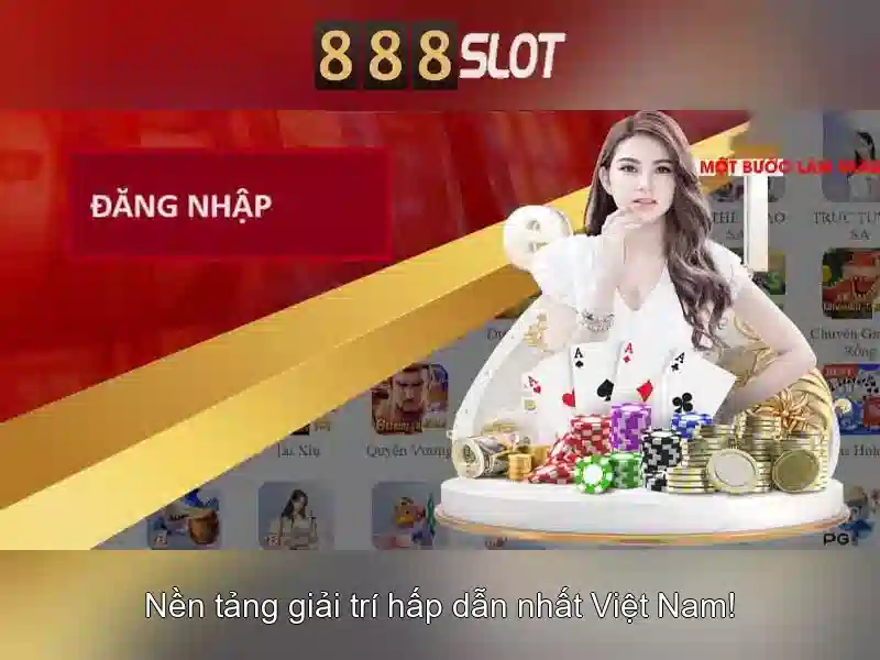 Danh mục trò chơi và tính năng\n\n