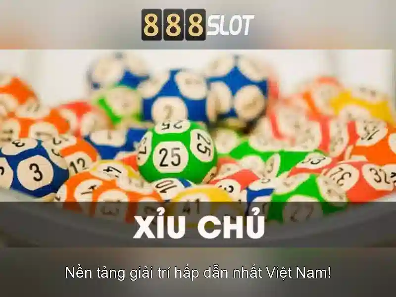 ocean 888 slot – khám phá đại dương và cơ hội thắng