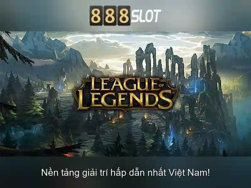 Ưu đãi và chương trình khách hàng thân thiết