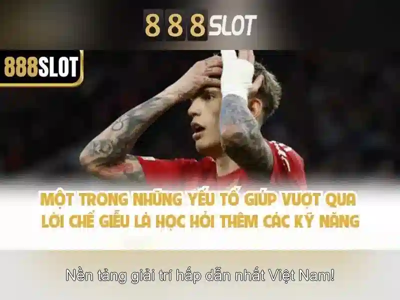 toto 888 slot – Trải nghiệm và đánh giá tổng quan