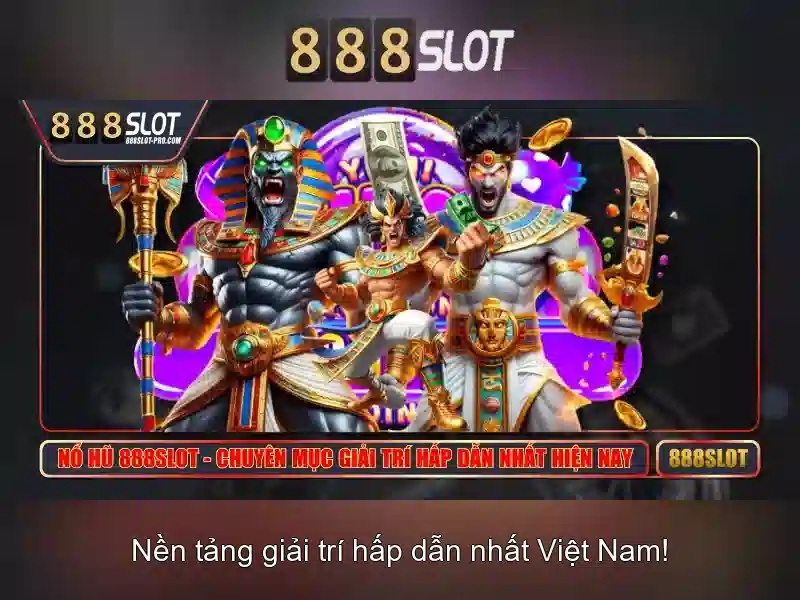 Kết luận\n