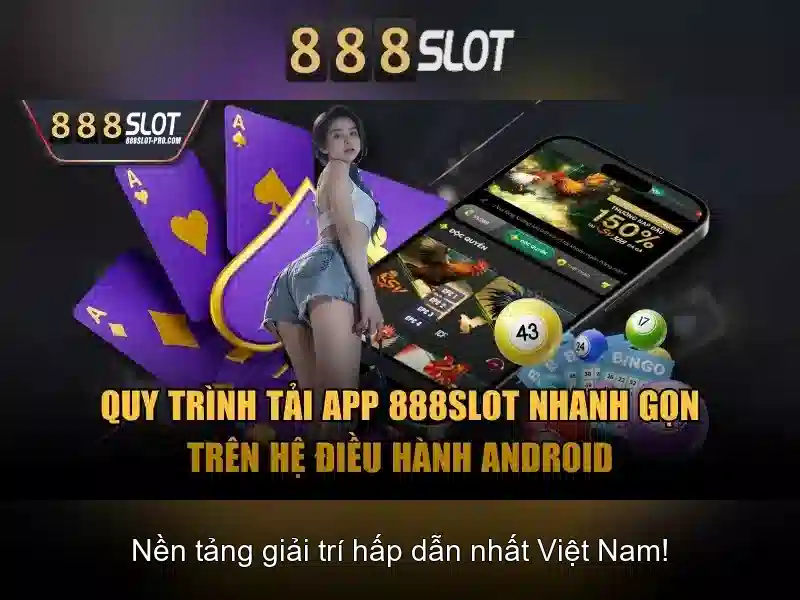 Cược slot đa dạng và an toàn