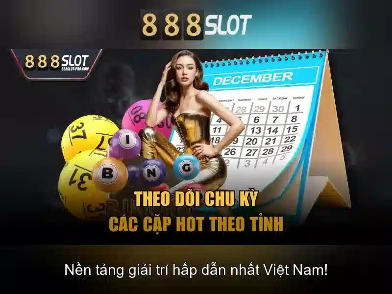 888slot - Đánh giá nền tảng slot trực tuyến