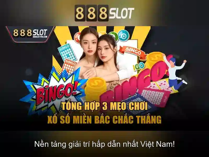 Hướng dẫn đăng ký và nạp tiền