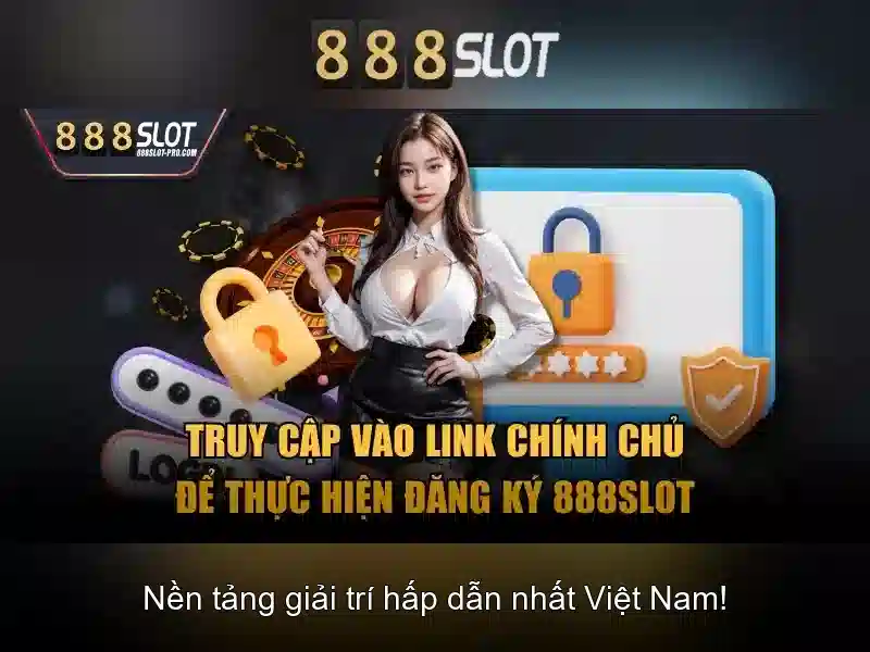 Danh mục trò chơi