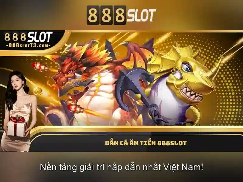 Khuyến mãi và thanh toán