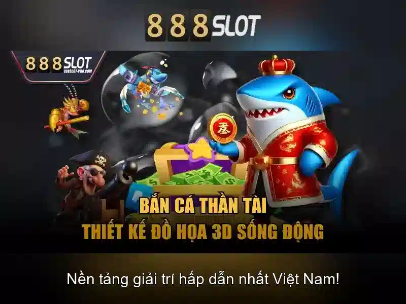 Trải nghiệm người dùng và giao diện
