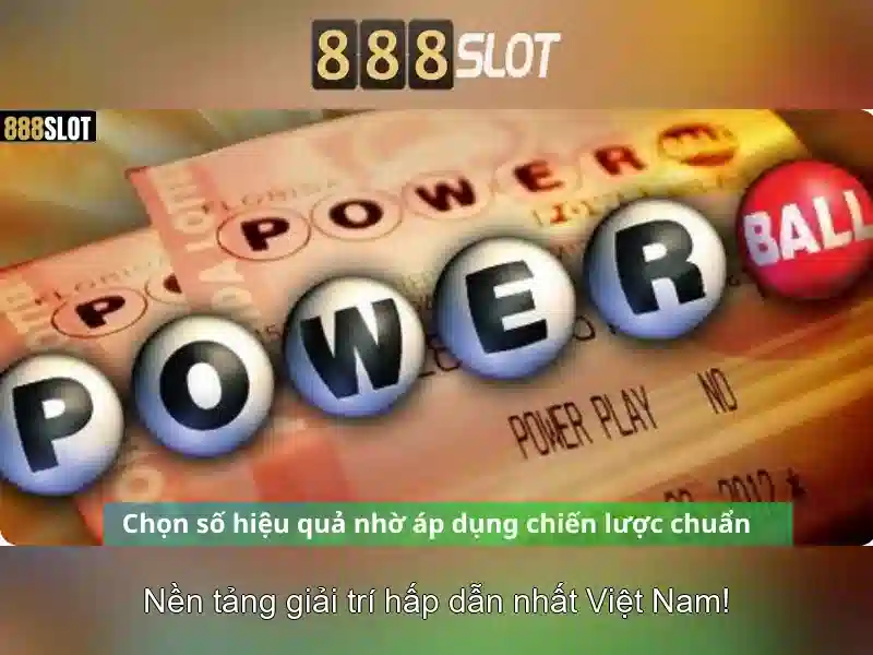 Trải nghiệm người dùng và khuyến mãi