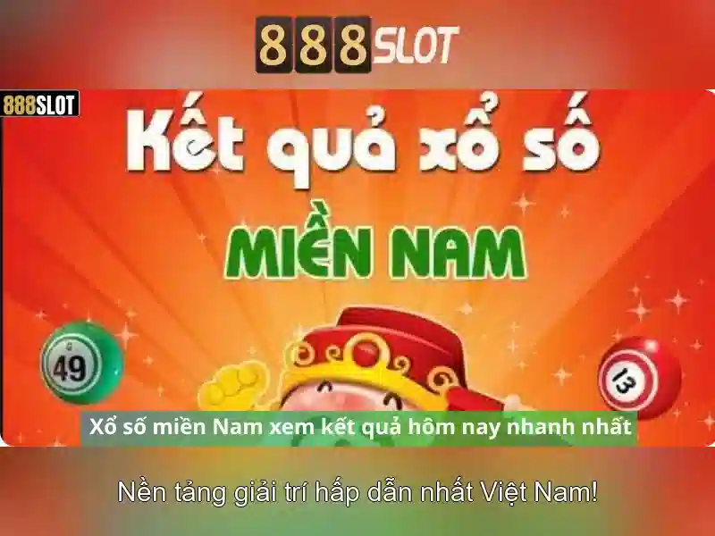 Sản phẩm và Dịch vụ\n