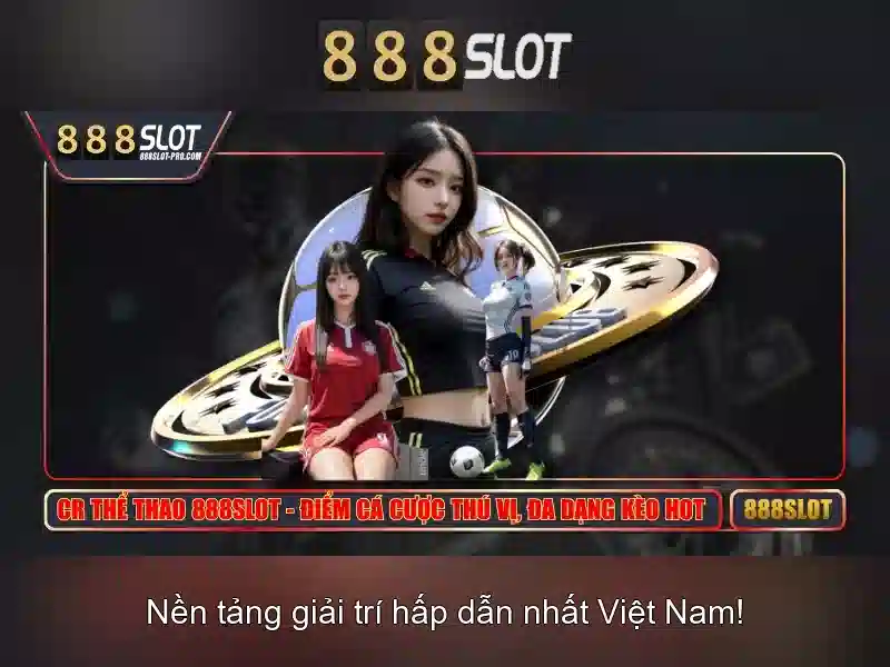 Khuyến mãi và rút tiền\n