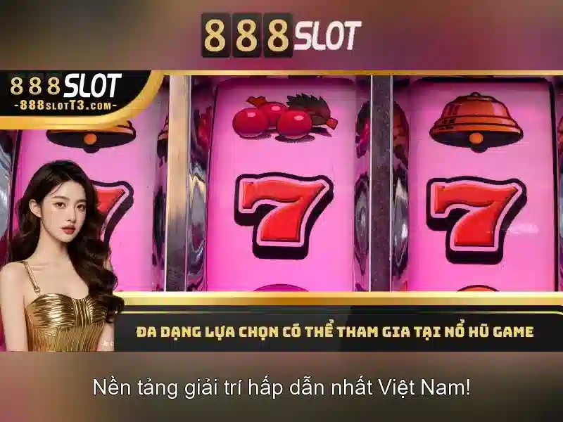 Bảo mật và thanh toán\n