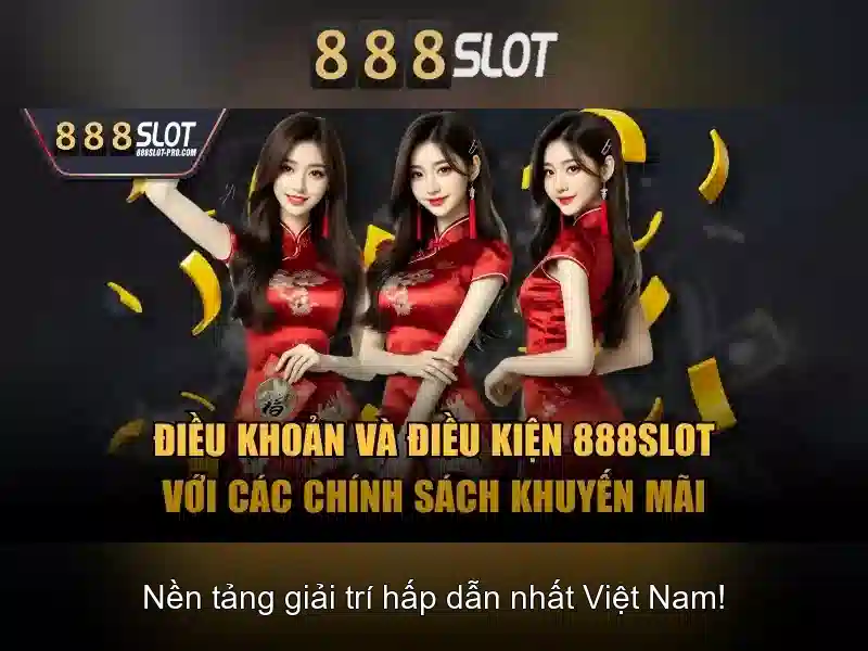 Giao dien truc quan\n