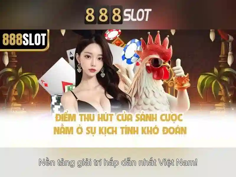 Độ uy tín và cấp phép