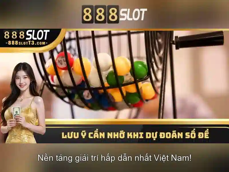 Khuyến mãi và cách tham gia