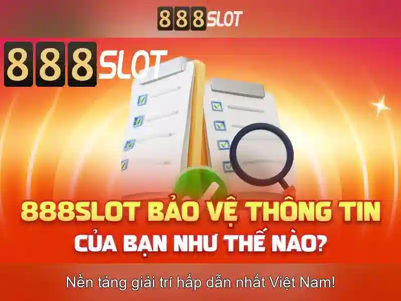 Trò chơi và phần thưởng