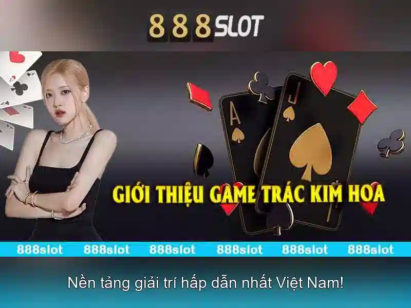 888slot - Đánh giá và tổng quan về nền tảng casino trực tuyến