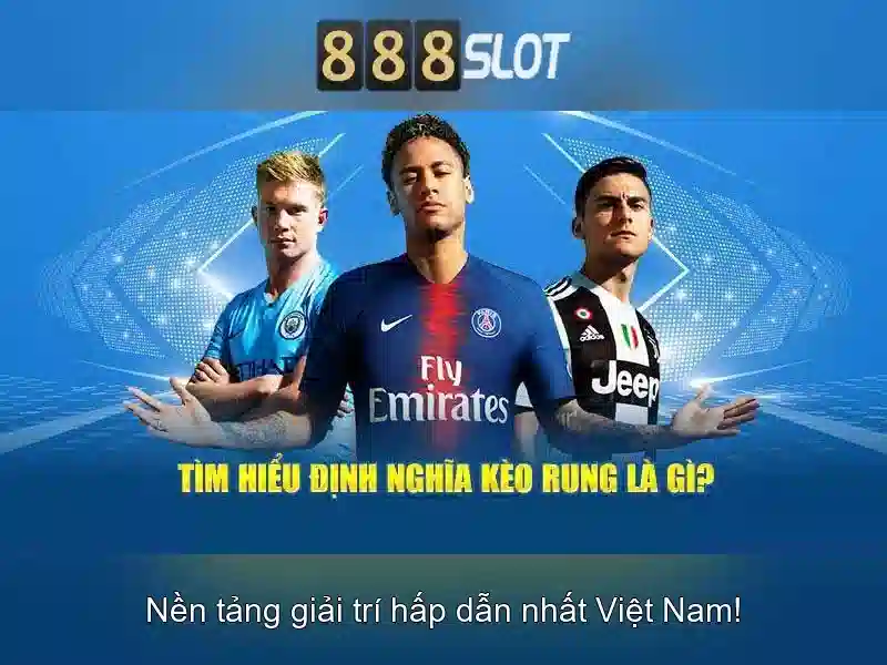 888slot apk mod: Khám phá tiện ích và đánh giá chi tiết