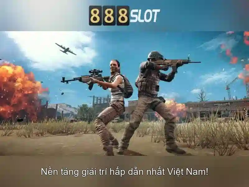 Khuyến mãi và chương trình thưởng