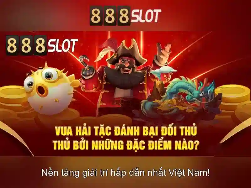 Ưu điểm nổi bật