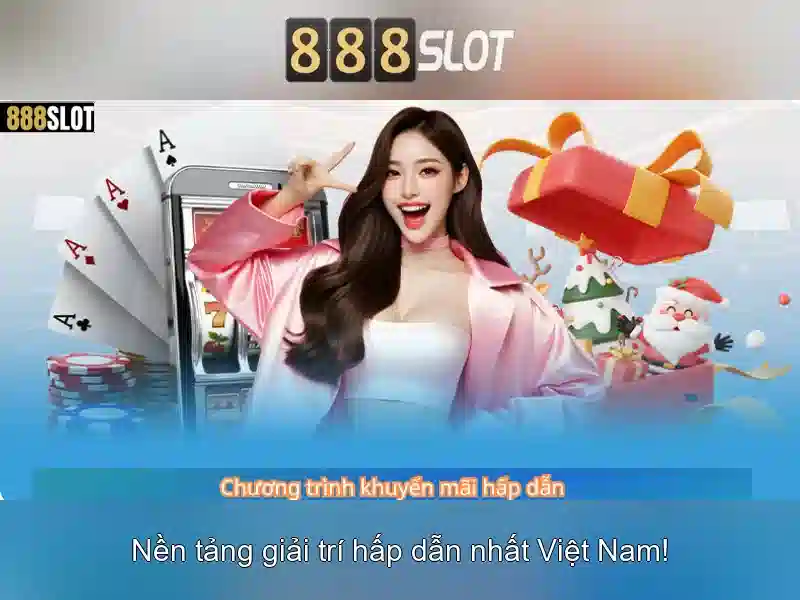 Cải thiện trải nghiệm người dùng\n