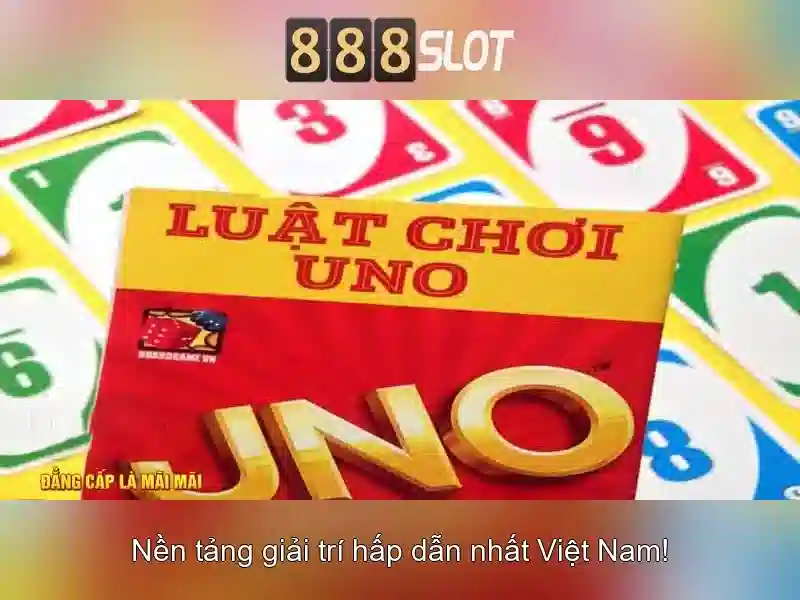 'minion slot 888 – Tổng quan chủ đề và giá trị cốt lõi'