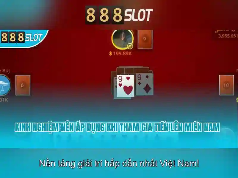 Danh mục trò chơi và chất lượng đồ họa