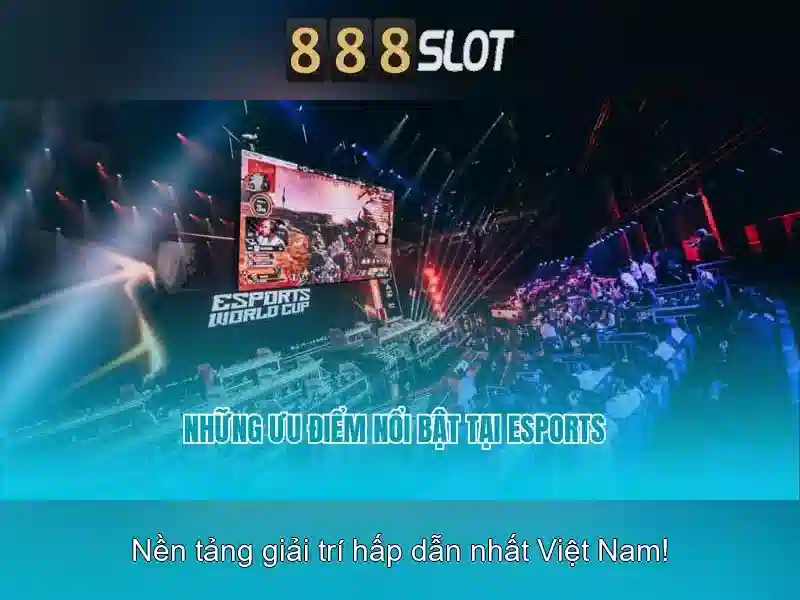 Kết luận