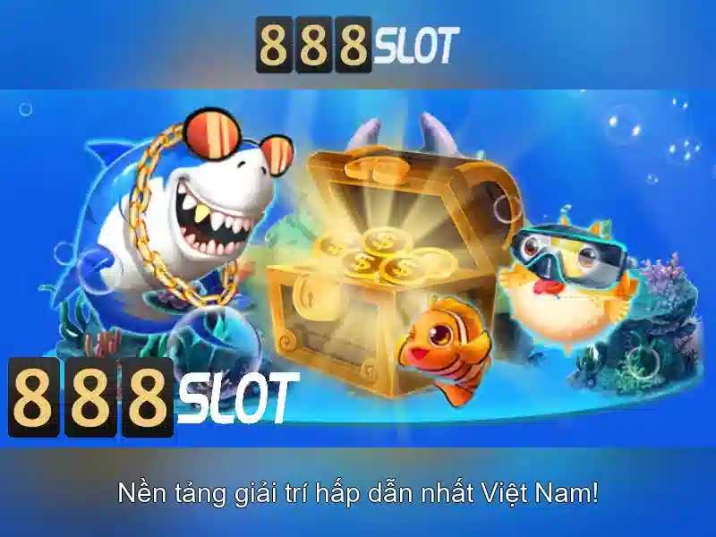 Hướng dẫn tham gia