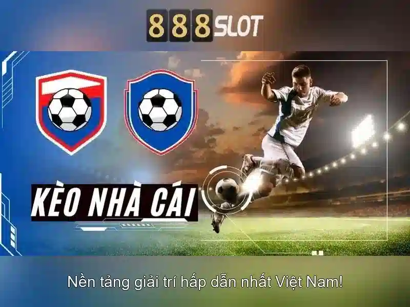 Bảo mật và thanh toán an toàn