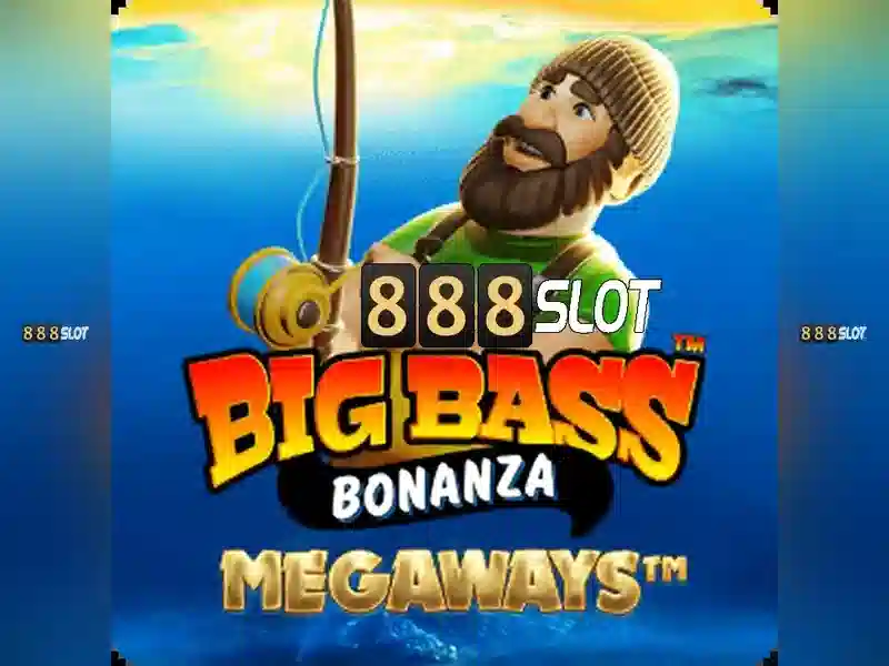 888slot — Trải nghiệm chơi slot trực tuyến đỉnh cao