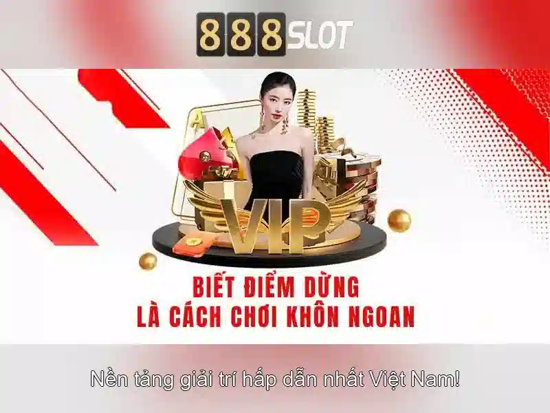 Đặc điểm của King Slot 888