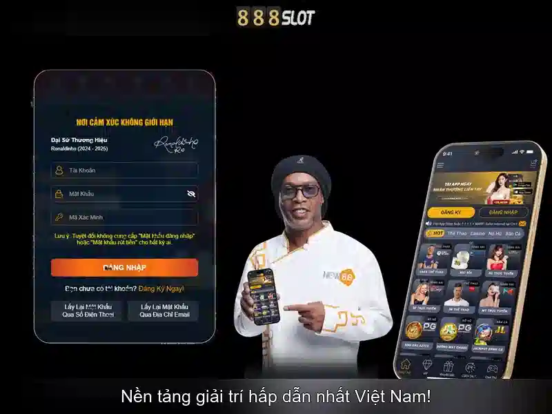 Ưu điểm và bảo mật